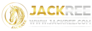 เจาะลึกเว็บพนัน Jackree เทคนิคการเล่นที่ได้ผลจริงและวิธีป้องกันความเสี่ยง 
